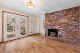 1839 51st Street - Photo 40