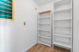 1839 51st Street - Photo 44