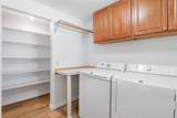 1839 51st Street - Photo 45