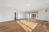1839 51st Street - Photo 47