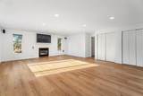 1839 51st Street - Photo 48