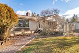 1839 51st Street - Photo 6