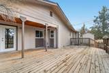 1839 51st Street - Photo 7