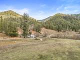 6026 Carberry Creek Road - Photo 41