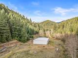 6026 Carberry Creek Road - Photo 47
