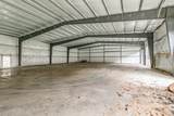 6026 Carberry Creek Road - Photo 48
