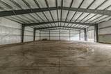 6026 Carberry Creek Road - Photo 49