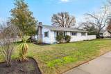 1602 Gayety Lane - Photo 1
