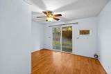 1602 Gayety Lane - Photo 12