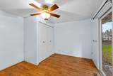 1602 Gayety Lane - Photo 13