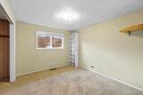 1602 Gayety Lane - Photo 14
