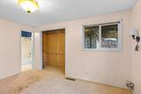 1602 Gayety Lane - Photo 18