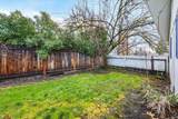 1602 Gayety Lane - Photo 21