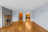 1602 Gayety Lane - Photo 7