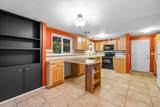 1602 Gayety Lane - Photo 8