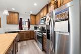7915 Jacqueline Way - Photo 14
