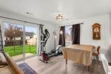 7915 Jacqueline Way - Photo 15