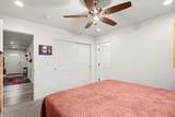 7915 Jacqueline Way - Photo 19