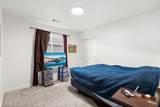 7915 Jacqueline Way - Photo 21