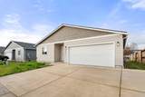 7915 Jacqueline Way - Photo 23