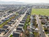 7915 Jacqueline Way - Photo 30