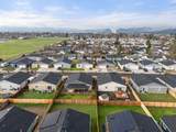 7915 Jacqueline Way - Photo 32