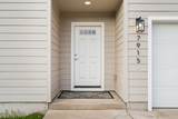 7915 Jacqueline Way - Photo 4