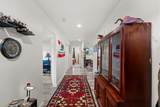 7915 Jacqueline Way - Photo 5