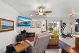7915 Jacqueline Way - Photo 7