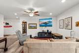 7915 Jacqueline Way - Photo 8