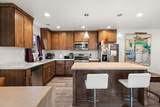7915 Jacqueline Way - Photo 9