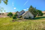 2101 Dead Indian Memorial Road - Photo 25