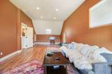 2101 Dead Indian Memorial Road - Photo 77
