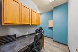 925 Town Centre Drive - Photo 30
