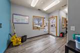 925 Town Centre Drive - Photo 42