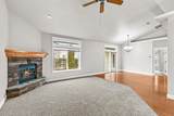 2092 Ford Street - Photo 10