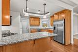 2092 Ford Street - Photo 13