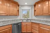2092 Ford Street - Photo 14