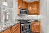 2092 Ford Street - Photo 15
