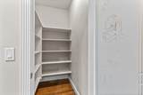2092 Ford Street - Photo 16