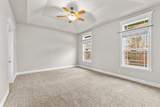 2092 Ford Street - Photo 18