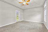 2092 Ford Street - Photo 19