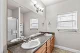 2092 Ford Street - Photo 20