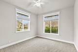 2092 Ford Street - Photo 22