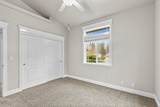 2092 Ford Street - Photo 23