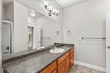 2092 Ford Street - Photo 24