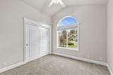 2092 Ford Street - Photo 25