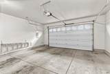 2092 Ford Street - Photo 27