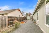2092 Ford Street - Photo 31