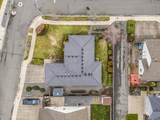2092 Ford Street - Photo 32